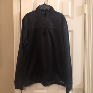 Pull over- medium